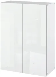 szafka-lazienkowa-wiszaca-biala-polysk-60-cm-2d-komoda-slupek-lazienkowy