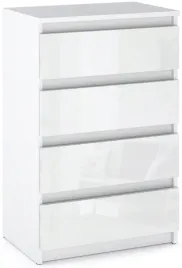 komoda-biala-polysk-z-4-szufladami-60-cm-szafka-rtv-duza-pojemna-nowoczesna