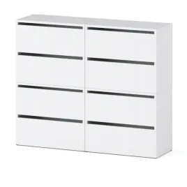 szafka-na-buty-biala-wysoka-120-cm-8-polek-regal-stojak-bez-siedziska-loft