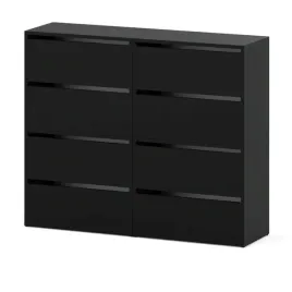 szafka-na-buty-wysoka-czarna-120-cm-8-polek-regal-stojak-bez-siedziska-loft