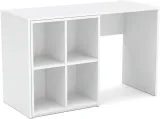 duze-biurko-narozne-regal-komputerowe-biale-kolekcja-hit
