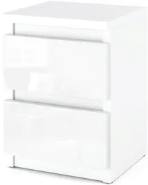 szafka-nocna-biala-polysk-stolik-nocny-nakastlik-szafka-nocna-30-cm