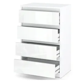komoda-biala-polysk-z-4-szufladami-60-cm-nowoczesna-wysoka-szafka-do-salonu