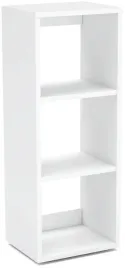 uniwersalny-regal-wiszacy-polka-scienna-biala