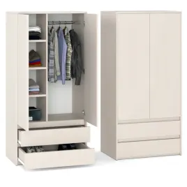 szafa-modulowa-90-cm-w-kolorze-kaszmir-stylowa-garderoba-do-sypialni-salonu