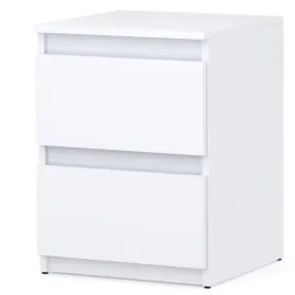szafka-nocna-biala-40-cm-2-szuflady-duzy-stolik-nocny-nakastlik-do-sypialni