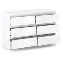 komoda-biala-polysk-z-6-szufladami-100-cm-nowoczesna-pojemna-szafka