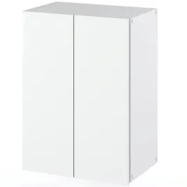 szafka-lazienkowa-wiszaca-biala-40-cm-slupek-lazienkowy-szafka-nad-pralke