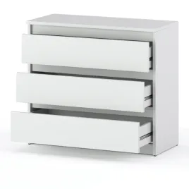 komoda-biala-z-3-szufladami-80-cm-nowoczesna-pojemna-szafka-do-salonu-loft