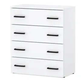 szafka-na-buty-biala-regal-polka-stojak-do-przedpokoju-organizer-na-buty