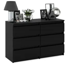 komoda-z-szufladami-czarna-100cm-6s-pojemna-szafka-rtv-meble-do-salonu-loft