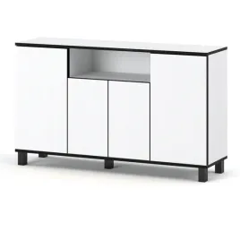 duza-komoda-biala-szafka-rtv-loft-pod-telewizor-140cm-meble-do-salonu