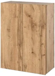 szafka-lazienkowa-wiszaca-dab-wotan-60cm-komoda-slupek-lazienkowy-drewniana