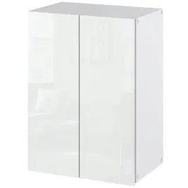 szafka-lazienkowa-wiszaca-biala-polysk-40-cm-slupek-lazienkowy-nad-pralke