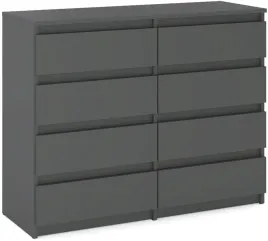 komoda-szara-z-8-szufladami-120-cm-prowadnice-kulkowe-szafka-rtv-duza-salon