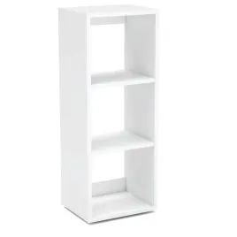 regal-na-ksiazki-bialy-wiszacy-do-salonu-sypialni-biura-polka-wiszaca-loft
