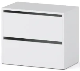 szafka-na-buty-biala-waska-60-cm-modulowa-bez-siedziska-regal-stojak-loft