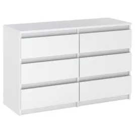 komoda-biala-z-6-szufladami-100-cm-pojemna-nowoczesna-szafka-do-salonu-loft