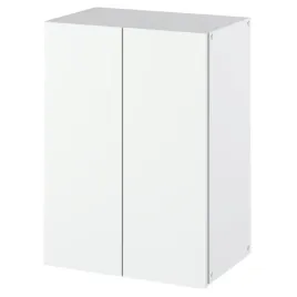 szafka-lazienkowa-wiszaca-biala-40-cm-slupek-szafka-wiszaca-nad-pralke-loft