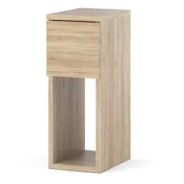 szafka-nocna-dab-sonoma-waska-20-cm-stolik-nocny-z-1-szuflada-do-sypialni