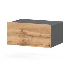 szafka-nocna-wiszaca-szara-dab-wotan-45cm-1s-stolik-nocny-meble-do-sypialni