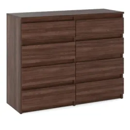 duza-komoda-z-szufladami-wenge-120cm-8s-szafka-rtv-meble-do-salonu-sypialni