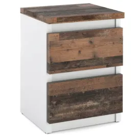 szafka-nocna-biala-vintage-30cm-2-szuflady-stolik-nocny-nakastlik-sypialnia