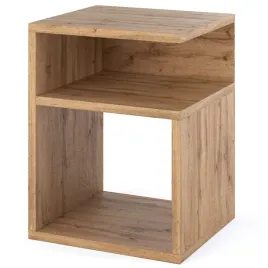 szafka-nocna-dab-wotan-30-cm-stolik-nocny-meble-do-sypialni-nakastlik