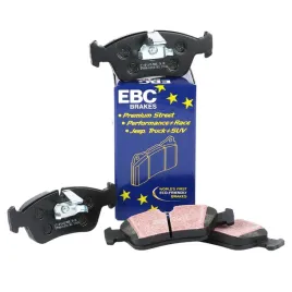 klocki-hamulcowe-ebc-ultimax2-przod-vw-transporter-t4-1991-1996