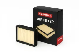 filtr-kabinowy-kamoka-croma-doblo-punto-combo-corsa-vectra-c-grand-santa-fe