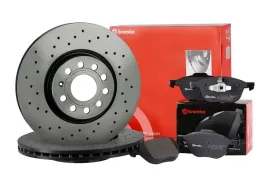 tarcze-klocki-brembo-xtra-przod-audi-a4-b8-a5-a6-c7-a7-q5-macan-345mm
