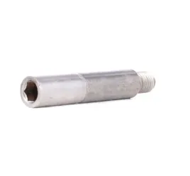 prowadnica-zacisku-ate-audi-seat-mercedes-bmw-volvo-vw-669mm