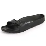 eva-madrid-black-eva