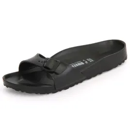 eva-madrid-black-eva
