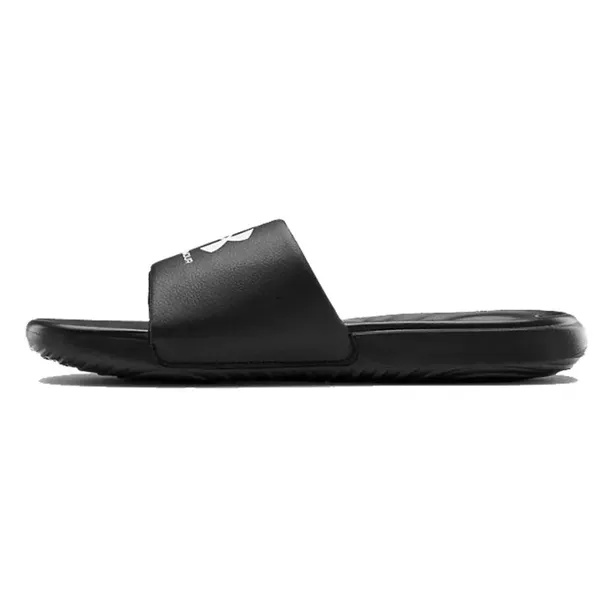 ansa-fix-sl-marka-under-armour