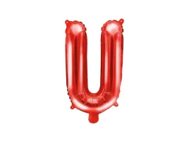 balon-foliowy-na-powietrze-czerwony-35cm-partydeco-napis-alfabet-litera-u