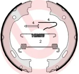 szczeki-hamulca-postojowego-brembo-chrysler-300c-dodge-charger-lancia-thema