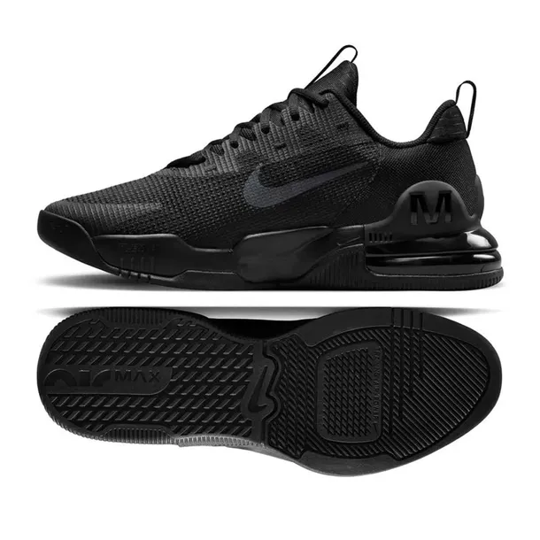 air-max-alpha-trainer-5-marka-nike