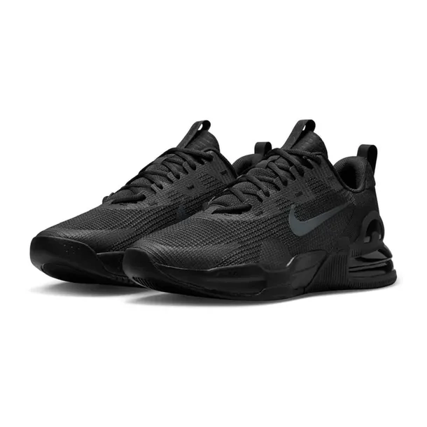 air-max-alpha-trainer-5-kod-producenta-dm0829010