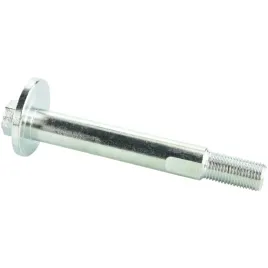 0329-001-febest-sruba-z-mimosrodem-honda-civic-4d