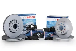 tarcze-klocki-bosch-p-t-audi-a4-a5-a6-a7-q5-320-300mm