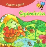 bajki-dla-malucha-gasieniczka
