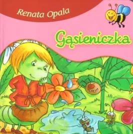 bajki-dla-malucha-gasieniczka