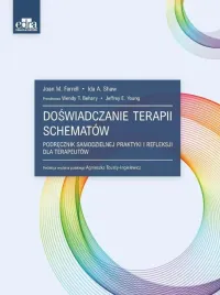 doswiadczanie-terapii-schematow-j-m-farrell-i-a-shaw