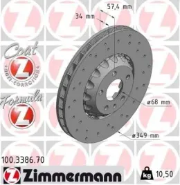 tarcze-klocki-zimmermann-p-t-audi-a-c8-a7-a8-d5-349-330mm