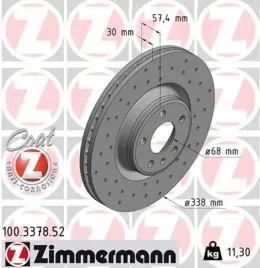 oferta-dedykowana-tarcze-klocki-zimmermann-czujniki-zestawy-montazowe