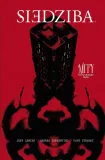 mity-koscianego-sadu-jeff-lemire