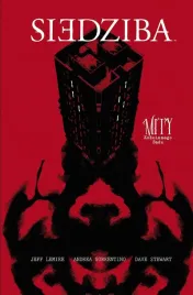 mity-koscianego-sadu-jeff-lemire