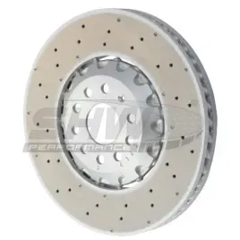 oferta-dedykowana-tarcze-shw-klocki-sdt-brakes-plyn-ate-1l
