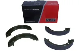 szczeki-hamulca-pomocniczego-maxgear-jeep-commander-grand-cherokee-iii